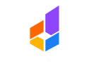 Dr Coders